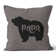 papa bear pillow